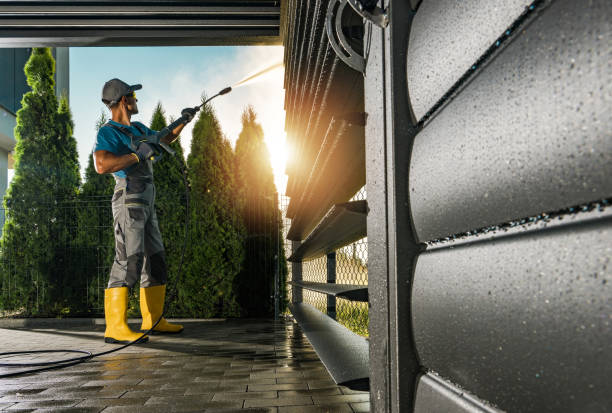 Reliable Pasatiempo, CA Pressure Washing Solutions