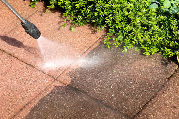 Best Best Pressure Washing Companies  in Pasatiempo, CA